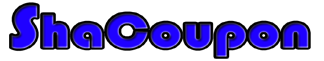 ecart24.com