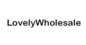 LovelyWholesale WW Coupon Codes