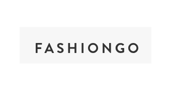 FashionGo Coupon Codes