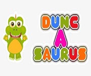 Duncasaurus Coupon Codes