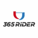 365Rider Cupón Codig