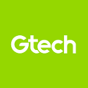 Gtech.co.uk Coupon Codes