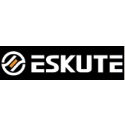 Eskute DE Gutschein Codes