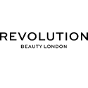Revolution Beauty Coupon Codes