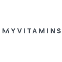 MyVitamins UK Coupon Codes