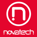 Novatech Coupon Codes