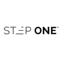 Step One UK Coupon Codes