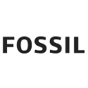 Fossil UK Coupon Codes