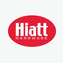 Hiatt Hardware Coupon Codes
