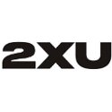 2XU AU Coupon Codes
