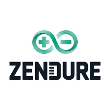 Zendure Coupon Codes