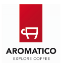 Aromatico DE Gutschein Codes