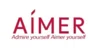 Aimer Coupon Codes