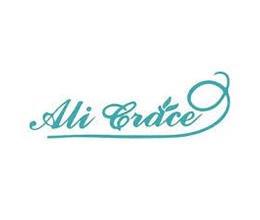 Ali Grace Hair Coupon Codes