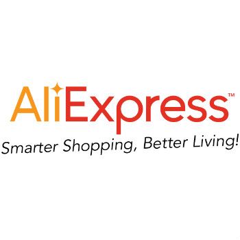 AliExpress Coupon Codes