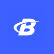 Bodybuilding Coupon Codes