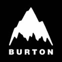 Burton Snowboards UK Coupon Codes