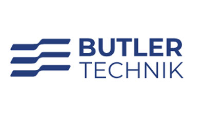 Butler Technik Coupon Codes