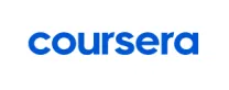 Coursera Coupon Codes
