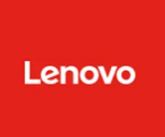 Lenovo Coupon Codes