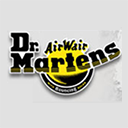 Dr Martens Coupon Codes