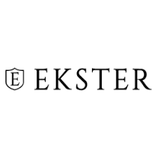 Ekster Coupon Codes