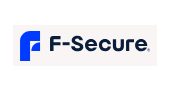 F-Secure Coupon Codes