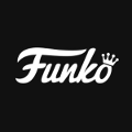 Funko UK Coupon Codes