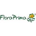 FloraPrima DE Gutschein Codes