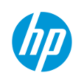 HP Store FR Coupon Codes
