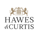 Hawes And Curtis UK Coupon Codes