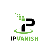IPVanish Coupon Codes