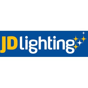 JD Lighting Coupon Codes
