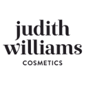Judith Williams DE Gutschein Codes