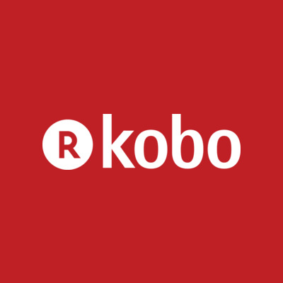 Kelkoo Kupon Kody