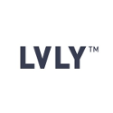 LVLY AU Coupons