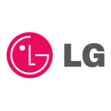 LG IN Coupon Codes