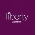 Liberty DE Gutschein Codes