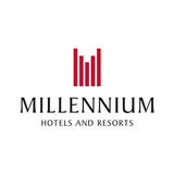 Millennium Hotels Coupon Codes