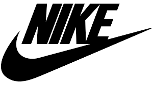 Nike Coupon Codes