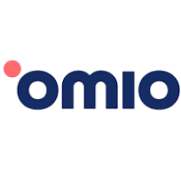 Omio Coupon Codes