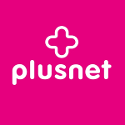 Plusnet Broadband Coupon Codes