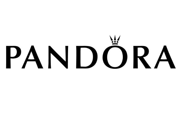 Pandora Gutschein Codes