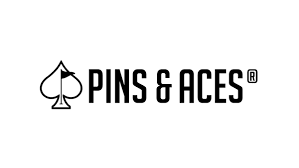 Pins & Aces Coupon Codes
