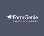 FormGenie Coupon Codes