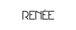 RENEE Cosmetics Coupon Codes