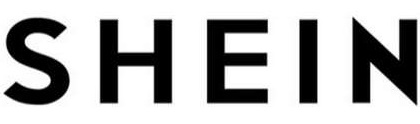 SHEIN AU Coupon Codes