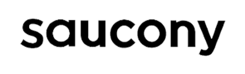 Saucony Coupon Codes