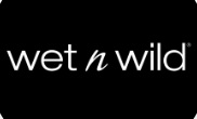 Wet n Wild WW Coupon Codes