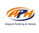 APH Coupon Codes